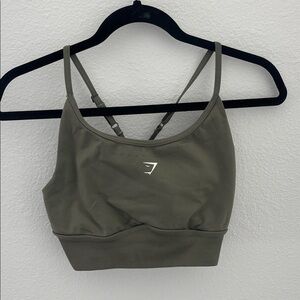 Women’s Gymshark Sports Bra